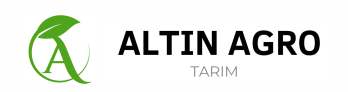 Altın Agro Tarım - Elbistan Tarım